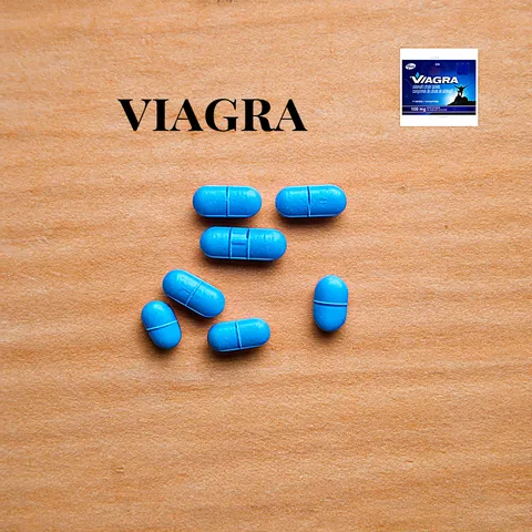 Commander du viagra en ligne